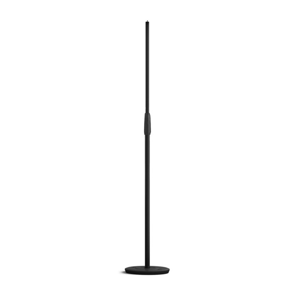 LD Systems DAVE 10 G4X STAND - Full Stand