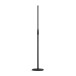 LD Systems DAVE 10 G4X STAND - Full Stand