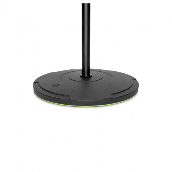 LD Systems DAVE 10 G4X STAND - Base 1