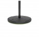 LD Systems DAVE 10 G4X STAND - Base 1