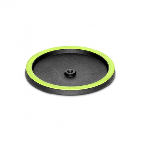 LD Systems DAVE 10 G4X STAND - Base 2