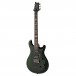 PRS SE Sandblasted CE24 LTD, Green