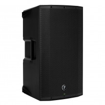 Mackie Thump 12A Active PA Speaker