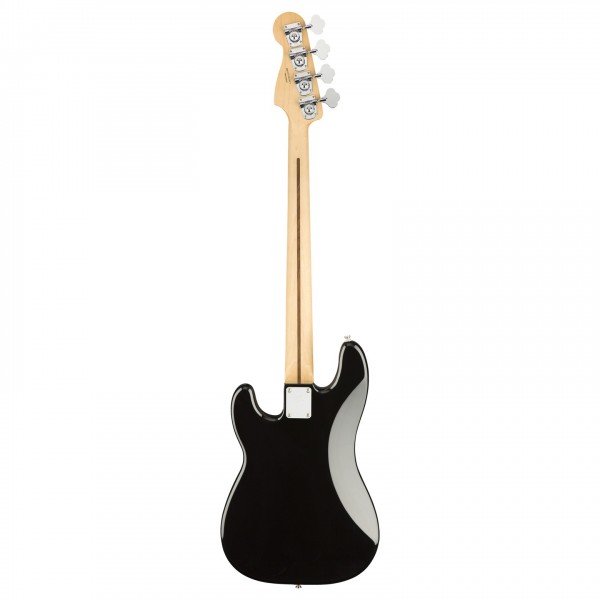 Fender Player Precision Bass PF