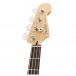 Player Precision Bass PF, Black