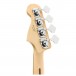 Player Precision Bass, Black