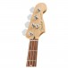 Player Precision Bass PF, 3-Tone Sunburst