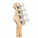 Player Precision Bass, Sunburst