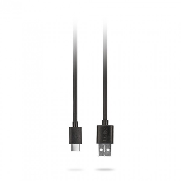 Rode Wireless Go Microphone System - USB Cable