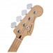 Fender Player Precision Bass MN, Tidepool