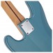 Fender Player Precision Bass MN, Tidepool