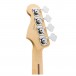 Player Precision Bass, Sunburst