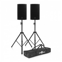 Mackie Thump 12A Active PA Speaker