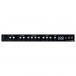 Blackstar Series One S1-100 100W 2 Channel Valve Head