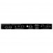Blackstar Series One S1-100 Head rear panel
