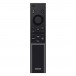 Samsung 2024 Smart TV Remote Control