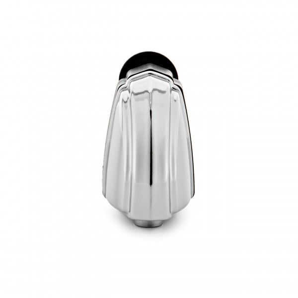 Premier Artist Bass Drum Lug