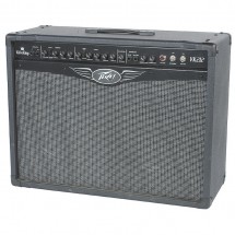 Peavey ValveKing 212 Combo Guitar Amp