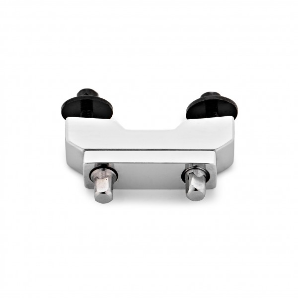 Premier Standard Snare Strainer