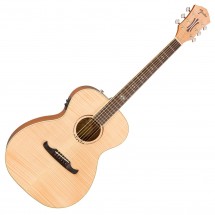 Fender Elektroakustická gitara T-Bucket 350-E, prírodná