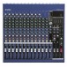 Yamaha MG16-6FX Analog Mixer