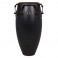 LP 60th Anniversary Conga 11,75
