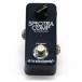 TC Electronic SpectraComp Bass Compressor - Secondhand