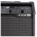 Line 6 Spider V 60 Guitar Combo Amp