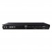 Samsung 2024 QN900D 65-inch Flagship Neo QLED 8K HDR Smart TV Connections View