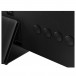 Samsung 2024 QN800D 65-inch Neo QLED 8K HDR Smart TV Back View
