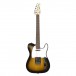 Squier Bullet Telecaster, Brown Sunburst - Secondhand