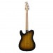 Squier Bullet Telecaster, Brown Sunburst - Secondhand