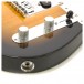 Squier Bullet Telecaster, Brown Sunburst - Secondhand