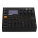 Elektron Digitakt Drum Computer and Sampler - Secondhand