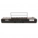 Korg Pa700 Professional Arranger Keyboard - Secondhand