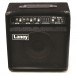 Laney AH40 Compact Audiohub, 40W - Secondhand