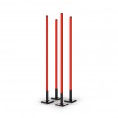 Chauvet DJ Freedom Flex Stick x4
