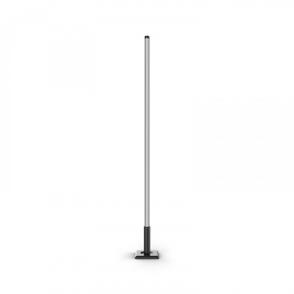Chauvet Freedom Flex Stick x4 - Front, Off