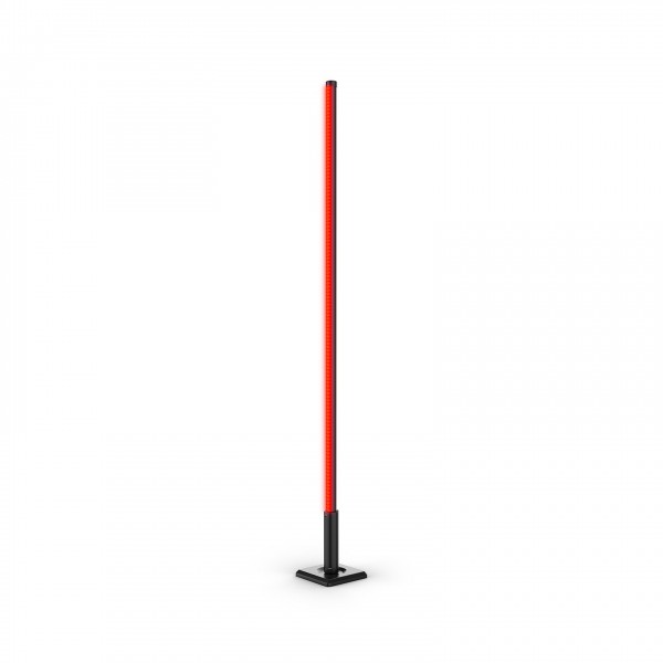 Chauvet Freedom Flex Stick x4 - Left