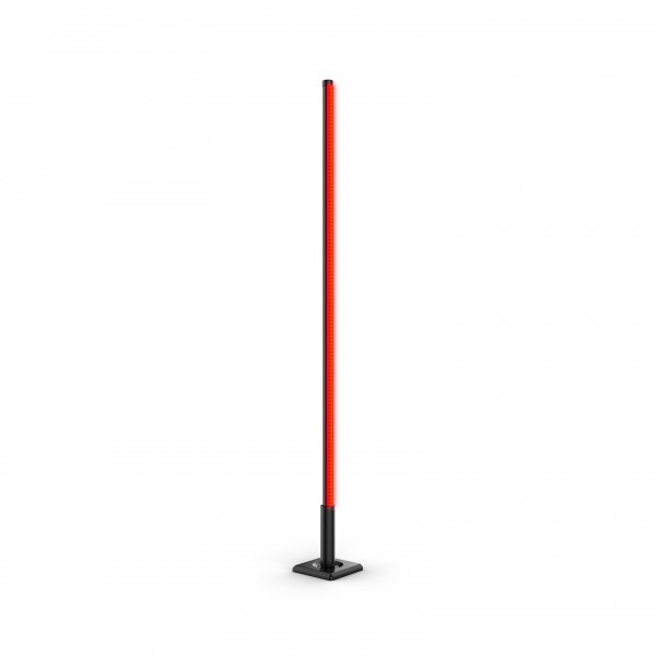 Chauvet Freedom Flex Stick x4 - Right