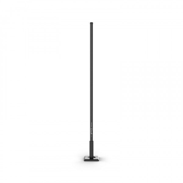 Chauvet Freedom Flex Stick x4 - Back