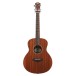 Taylor GS Mini-e Koa Bass - Secondhand