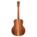Taylor GS Mini-e Koa Bass - Secondhand