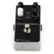Keeley Compressor Plus Pedal - Secondhand