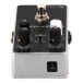 Keeley Compressor Plus Pedal - Secondhand