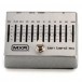 MXR M108S 10 Band EQ Silver - Secondhand