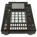 TI-DJS-1000-SECONDHAND-CCM3251 1