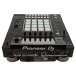 TI-DJS-1000-SECONDHAND-CCM3251 2