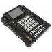 TI-DJS-1000-SECONDHAND-CCM3251 3