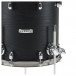 Ef-Note 5X Electronic Drum Kit  - Floor Tom